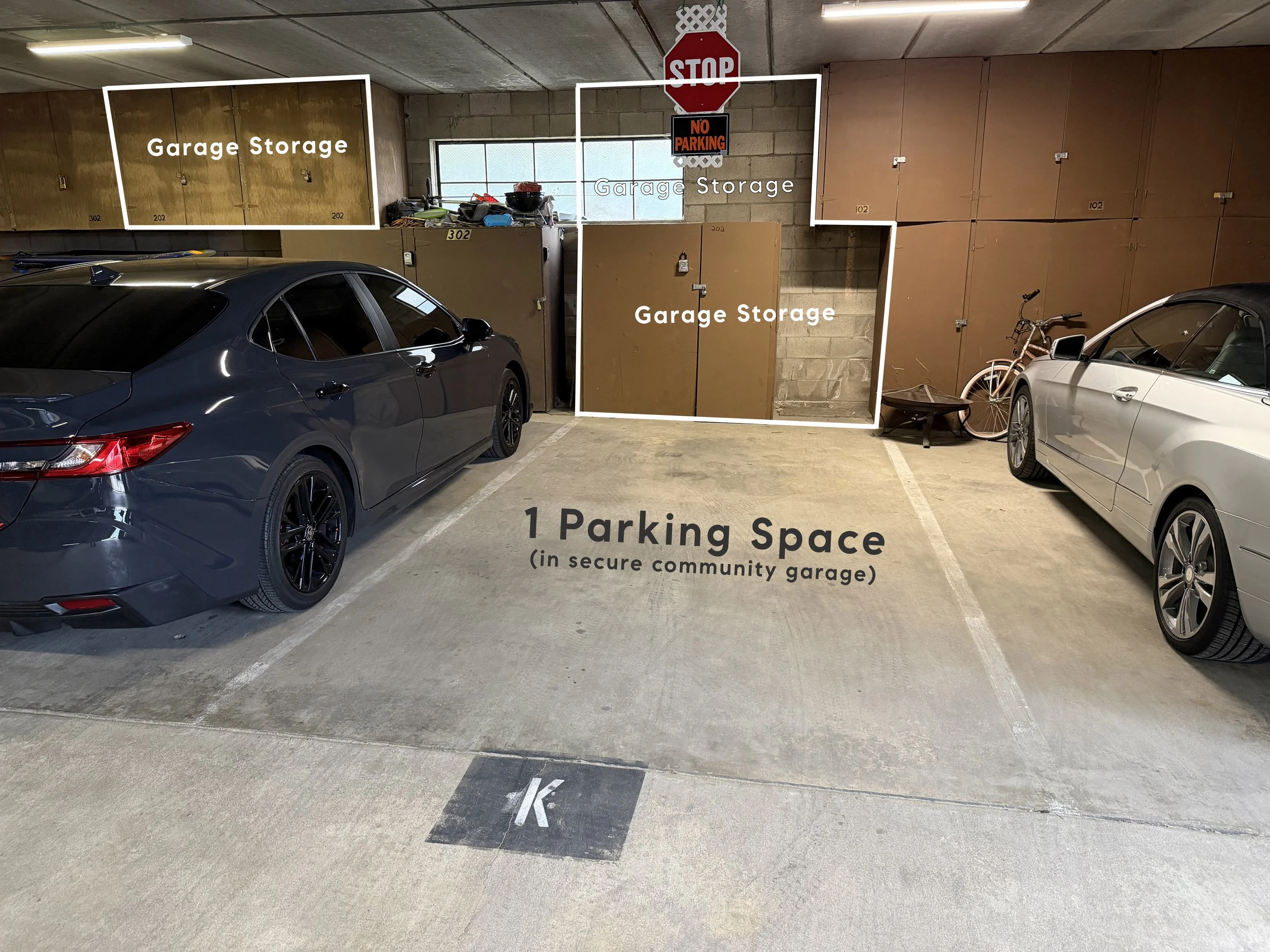 37 garage parking storage.jpg