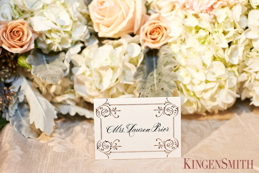 elizabethgrace.com | Elizabeth Grace Wedding Invitations | Invitation Designer in Chicago | Stationery for Weddings and Events  (15).jpg