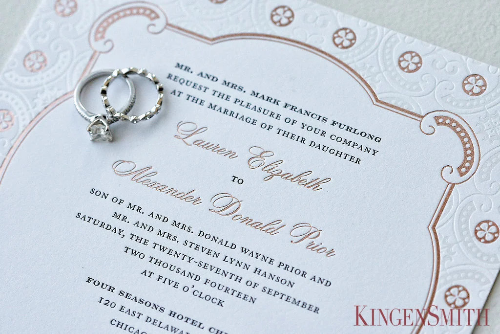 elizabethgrace.com | Elizabeth Grace Wedding Invitations | Invitation Designer in Chicago | Stationery for Weddings and Events  (19).jpg