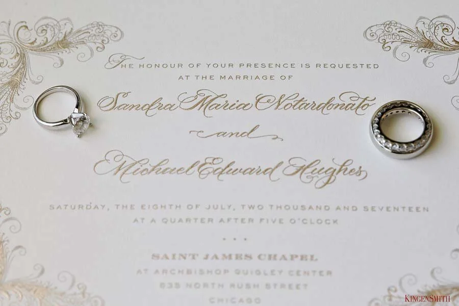 elizabethgrace.com | Elizabeth Grace Wedding Invitations | Invitation Designer in Chicago | Stationery for Weddings and Events  (14).jpg