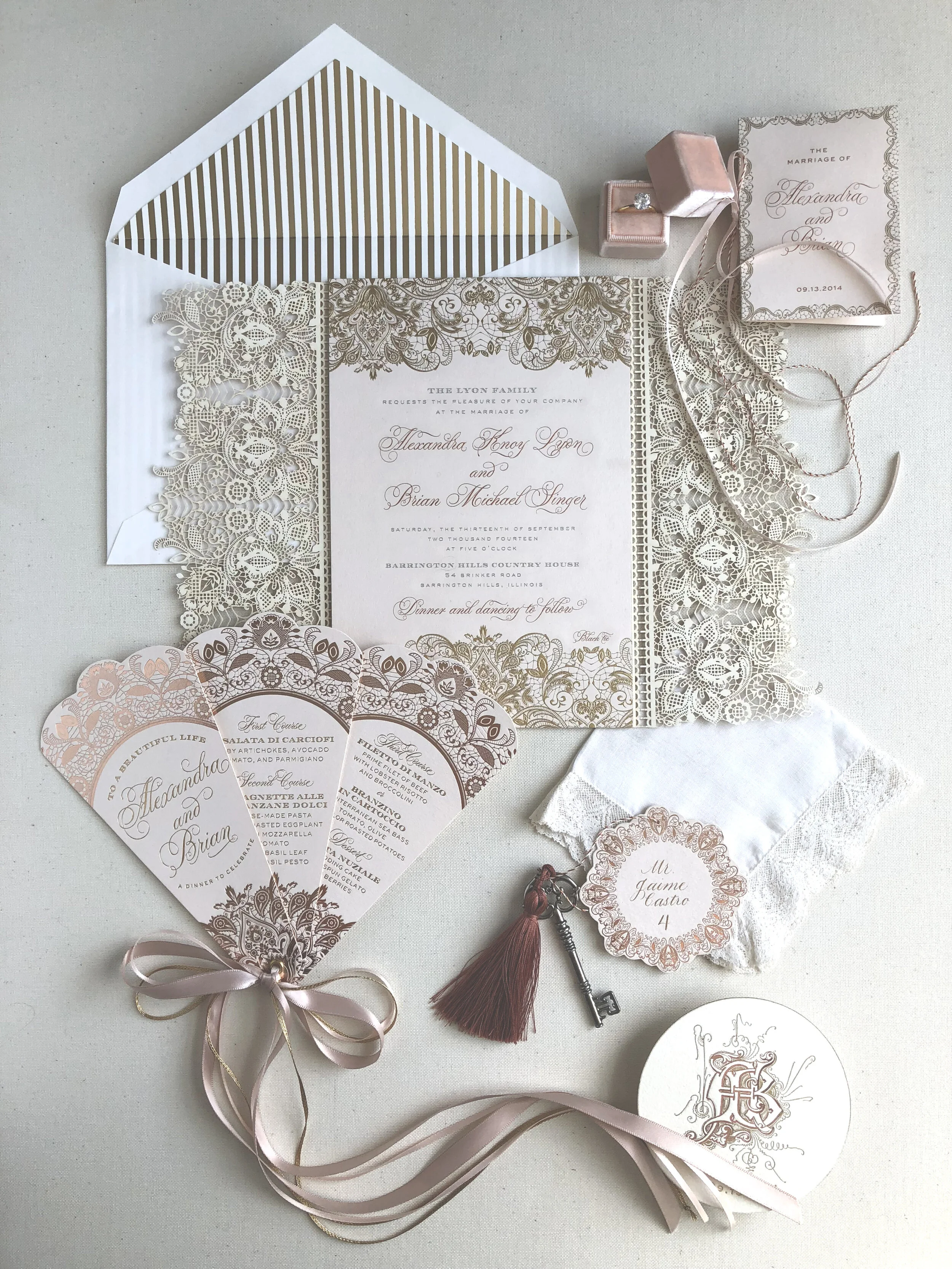 elizabethgrace.com | Elizabeth Grace Wedding Invitations | Invitation Designer in Chicago | Stationery for Weddings and Events  (2).JPG