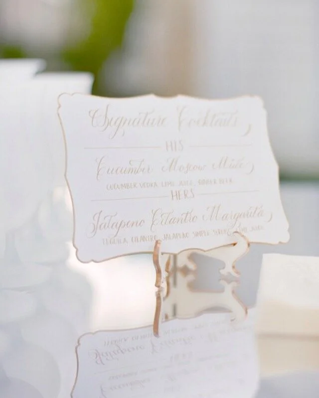 elizabethgrace.com | Elizabeth Grace Wedding Invitations | Invitation Designer in Chicago | Stationery for Weddings and Events  (11).JPG