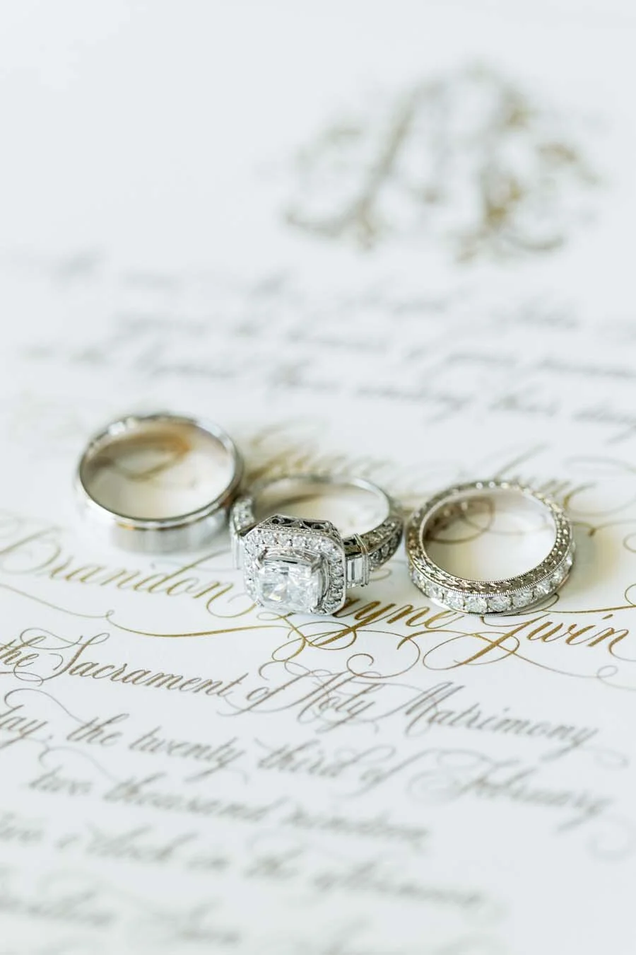 elizabethgrace.com | Elizabeth Grace Wedding Invitations | Invitation Designer in Chicago | Stationery for Weddings and Events  (11).jpg