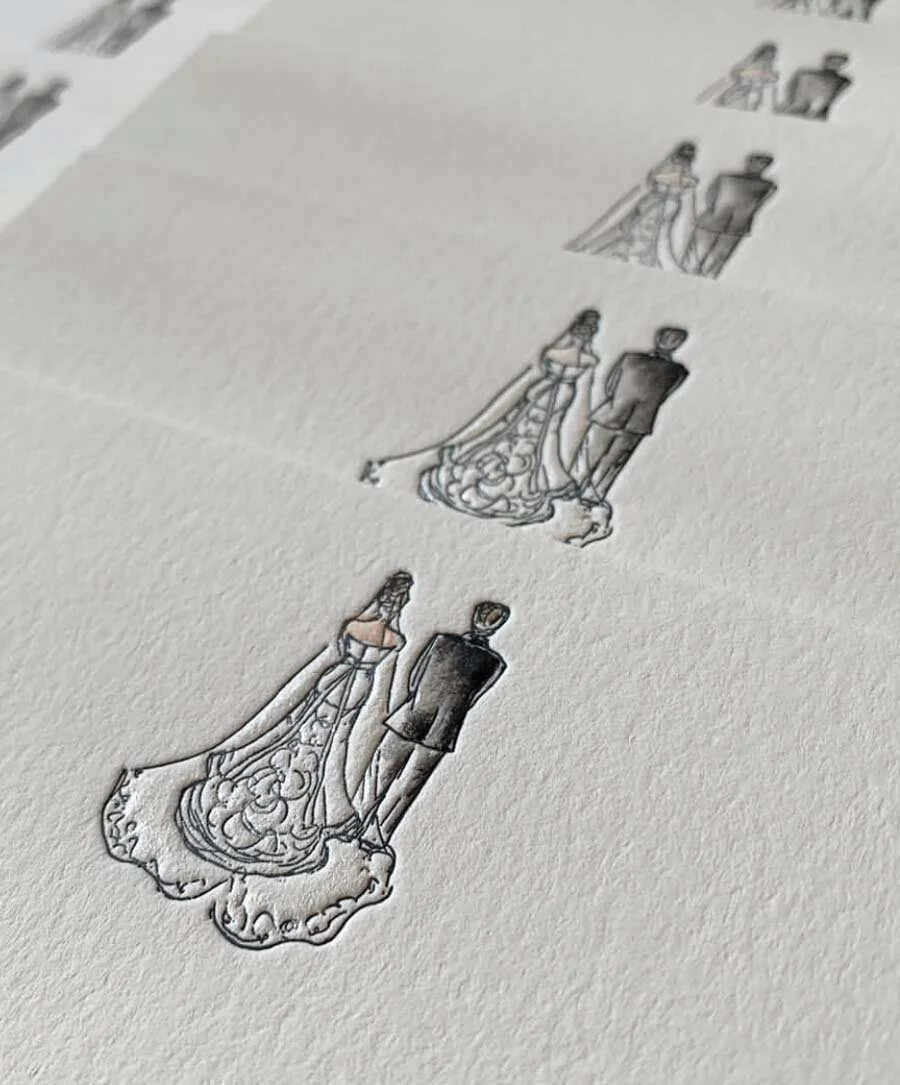 elizabethgrace.com | Elizabeth Grace Wedding Invitations | Invitation Designer in Chicago | Stationery for Weddings and Events  (2).jpg