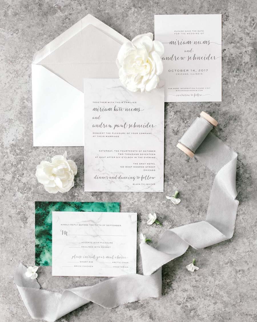 elizabethgrace.com | Elizabeth Grace Wedding Invitations | Invitation Designer in Chicago | Stationery for Weddings and Events  (20).jpg