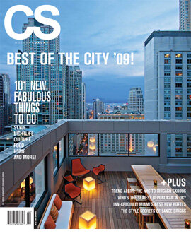 Cover- Best of the City.jpg
