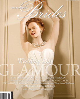 Cover- Glamour.jpg