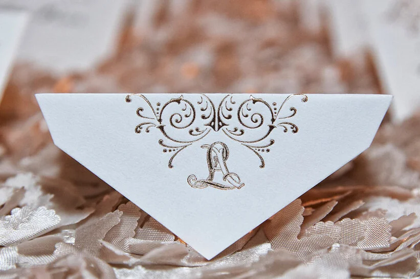 elizabethgrace.com | Elizabeth Grace Wedding Invitations | Invitation Designer in Chicago | Stationery for Weddings and Events  (9).jpg