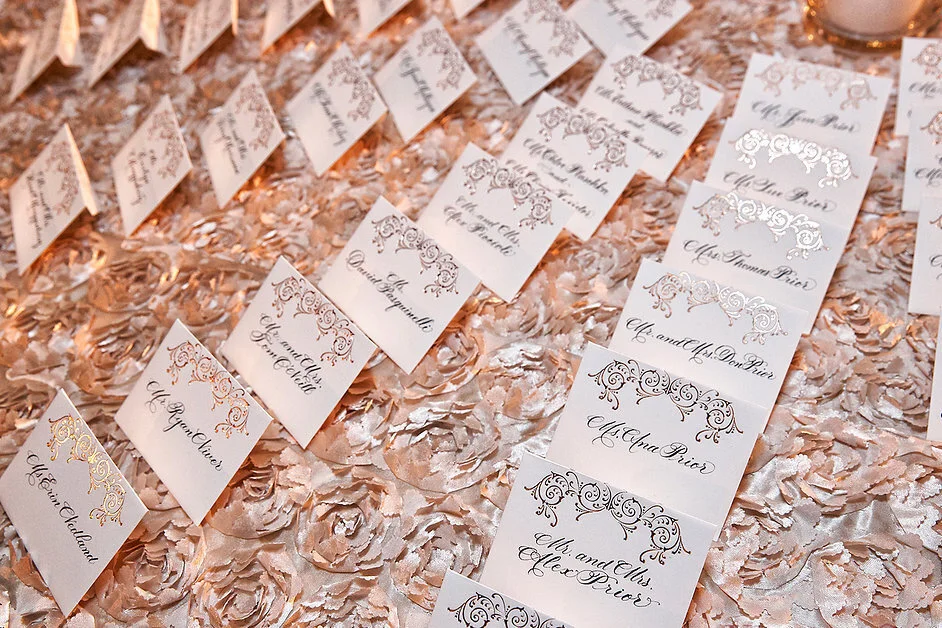 elizabethgrace.com | Elizabeth Grace Wedding Invitations | Invitation Designer in Chicago | Stationery for Weddings and Events  (11).jpg