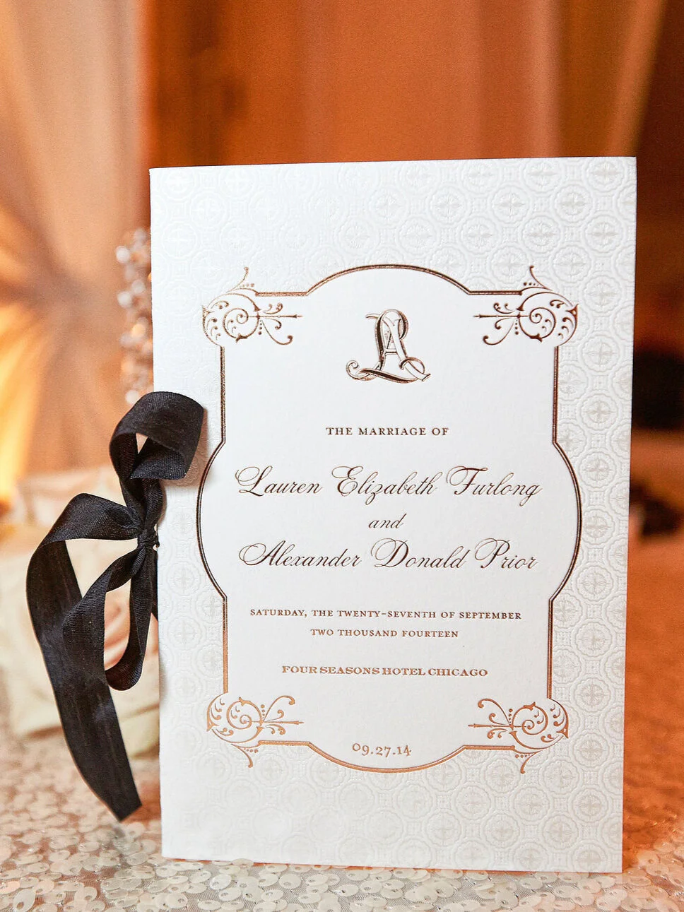elizabethgrace.com | Elizabeth Grace Wedding Invitations | Invitation Designer in Chicago | Stationery for Weddings and Events  (12).jpg