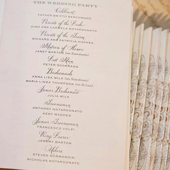 elizabethgrace.com | Elizabeth Grace Wedding Invitations | Invitation Designer in Chicago | Stationery for Weddings and Events  (5).jpg