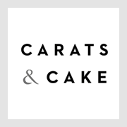 carats and Cake.png