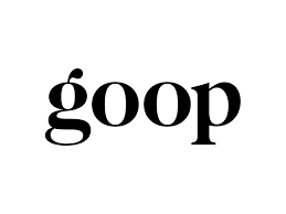 goop.png