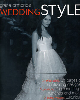 Cover- Wedding Style.jpg