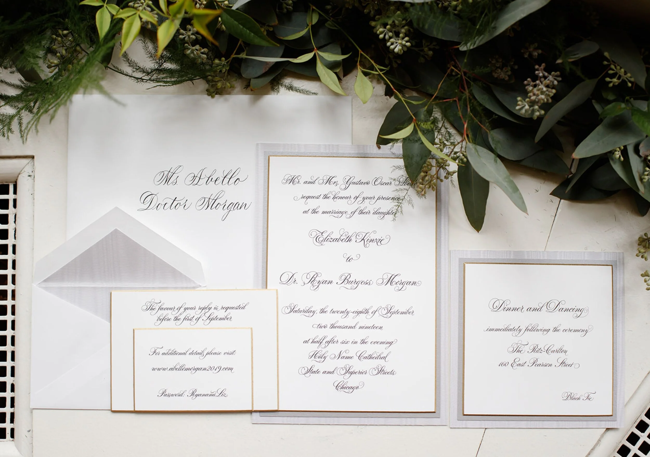 Liz Abello Invite.JPG