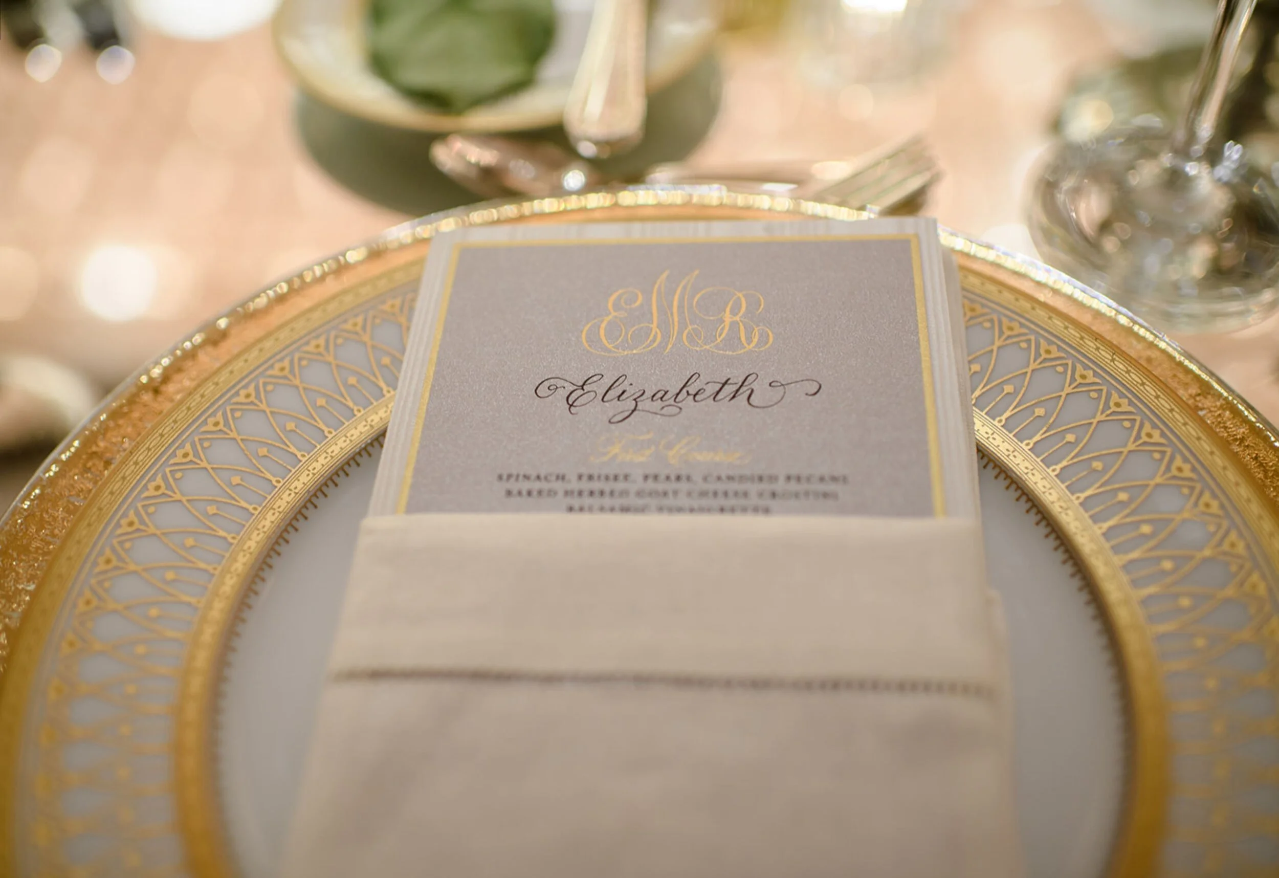 abello menu 3.JPG
