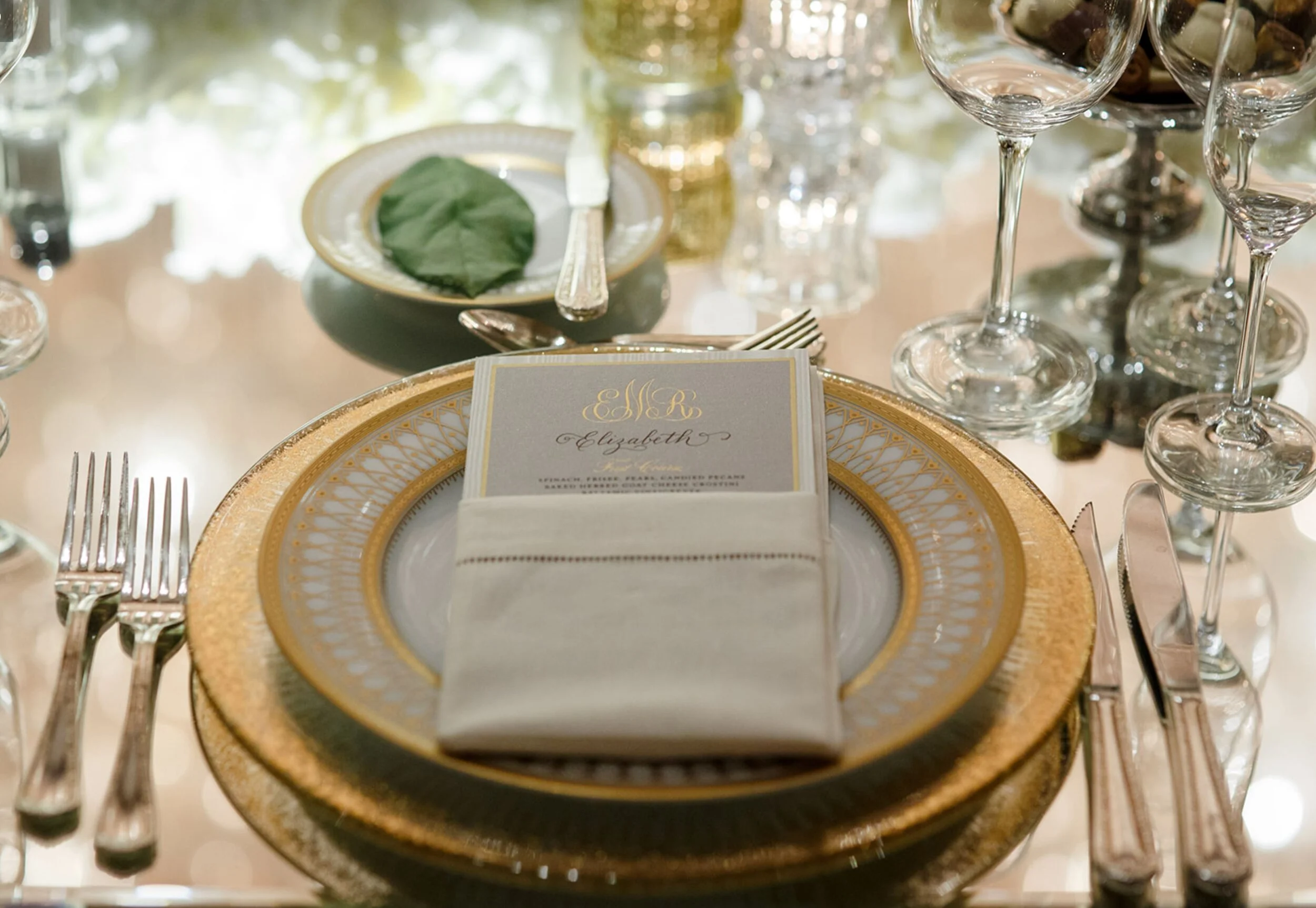 abello menu.JPG