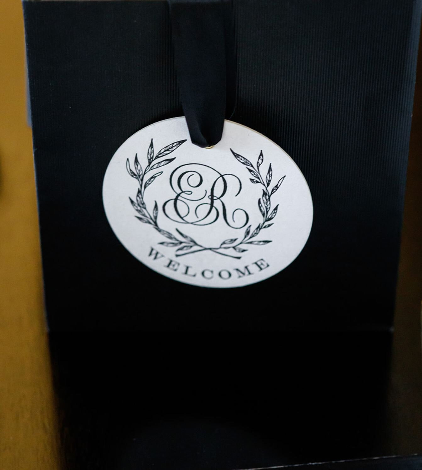 abello bag.JPG