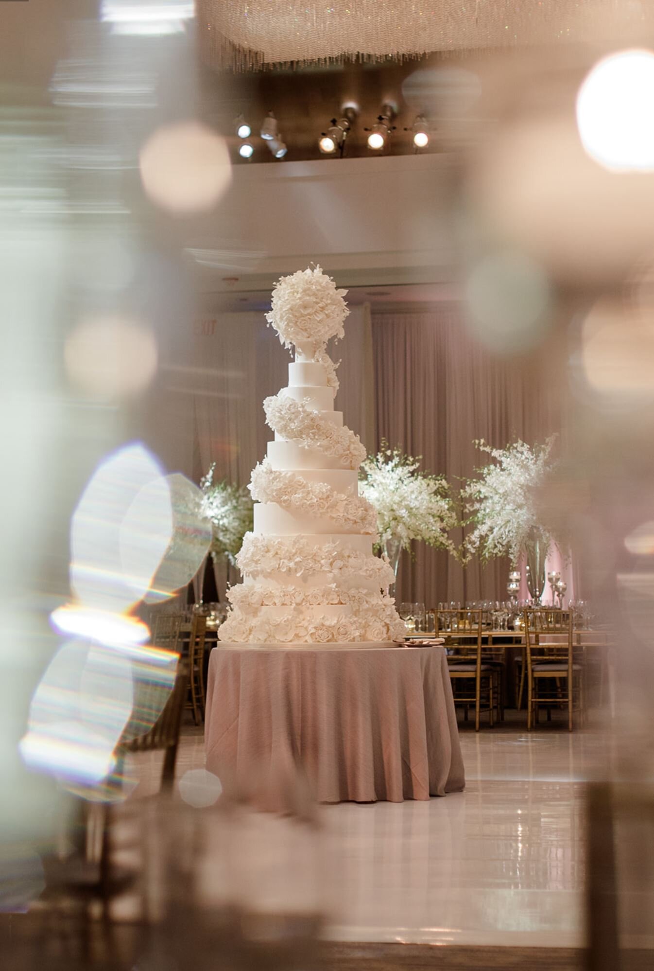 abello cake.JPG