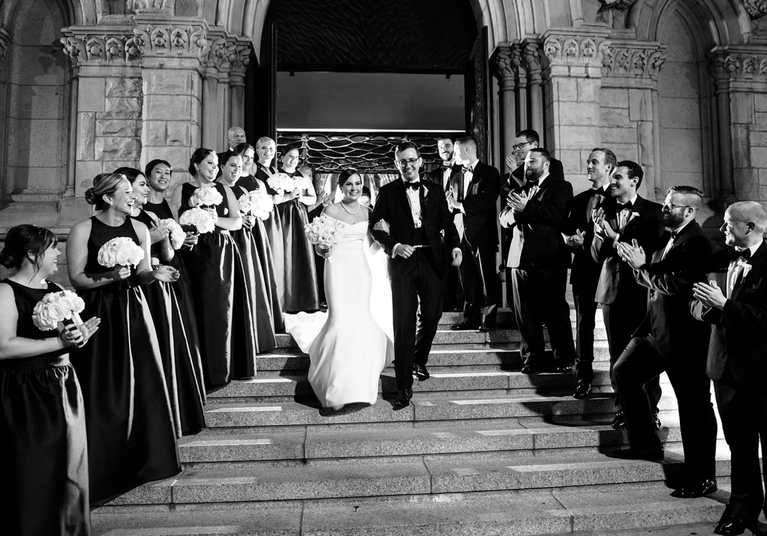 abello holy name exit.JPG