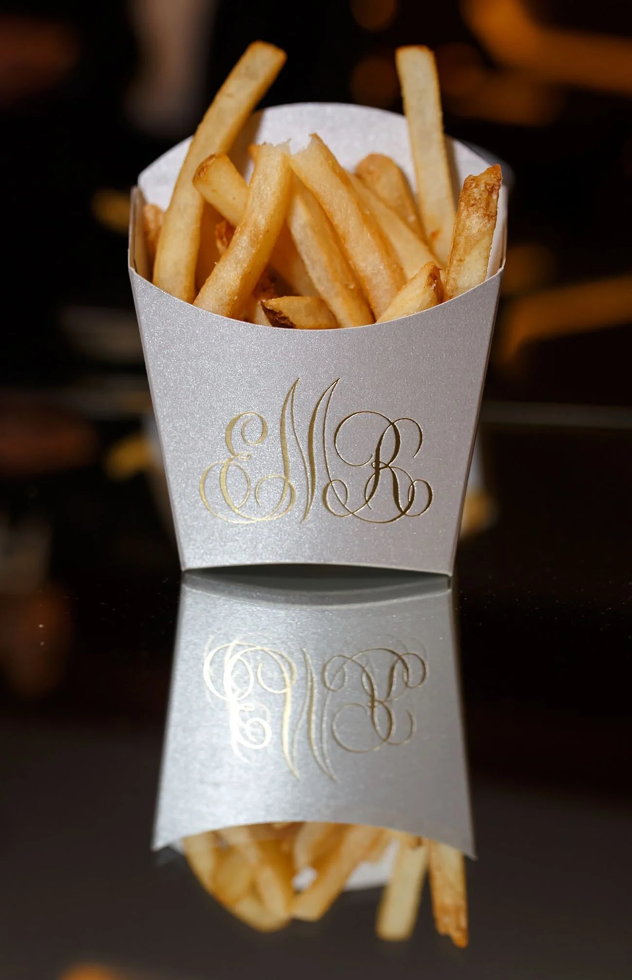 abello fries.JPG