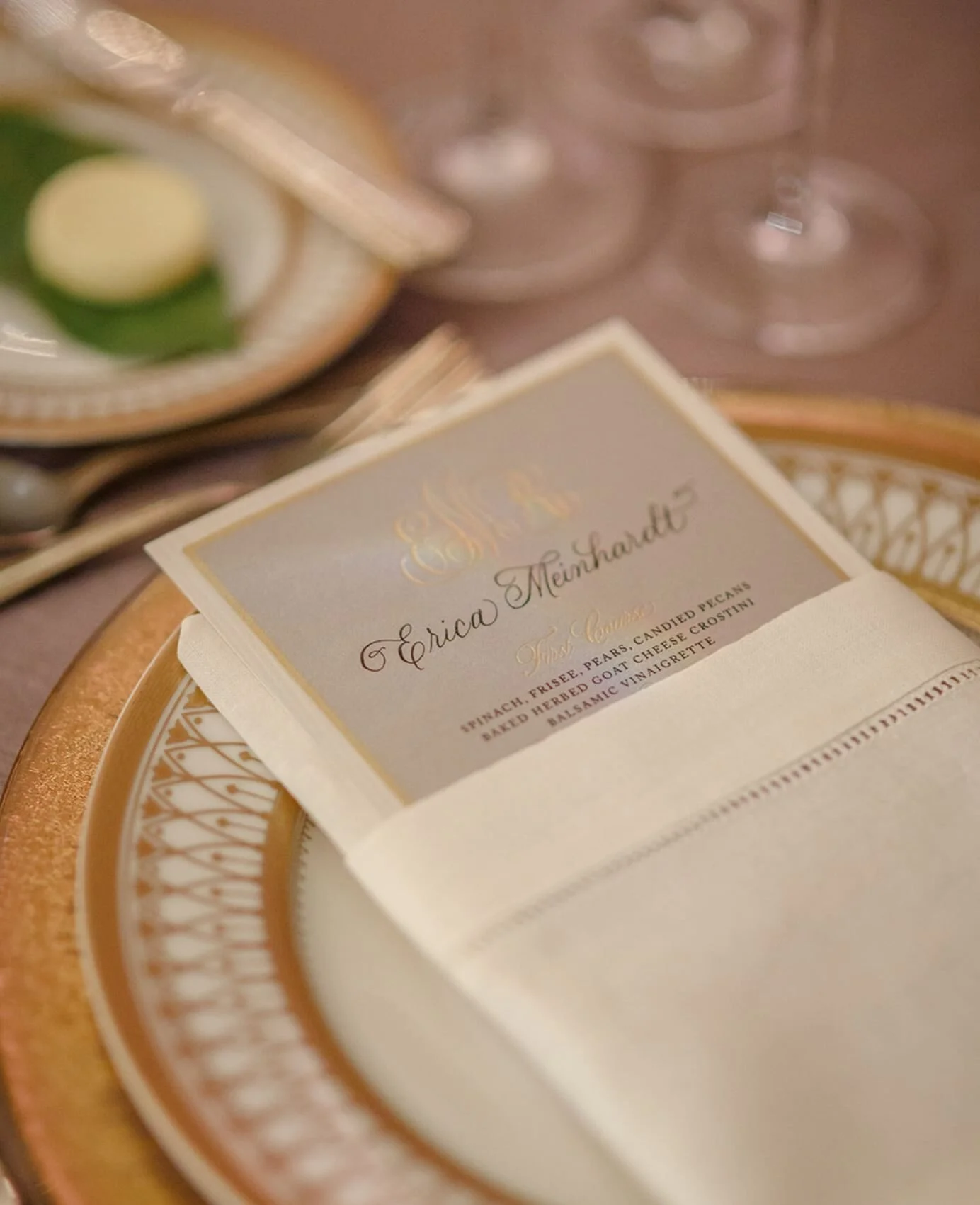 abello menu 4.JPG