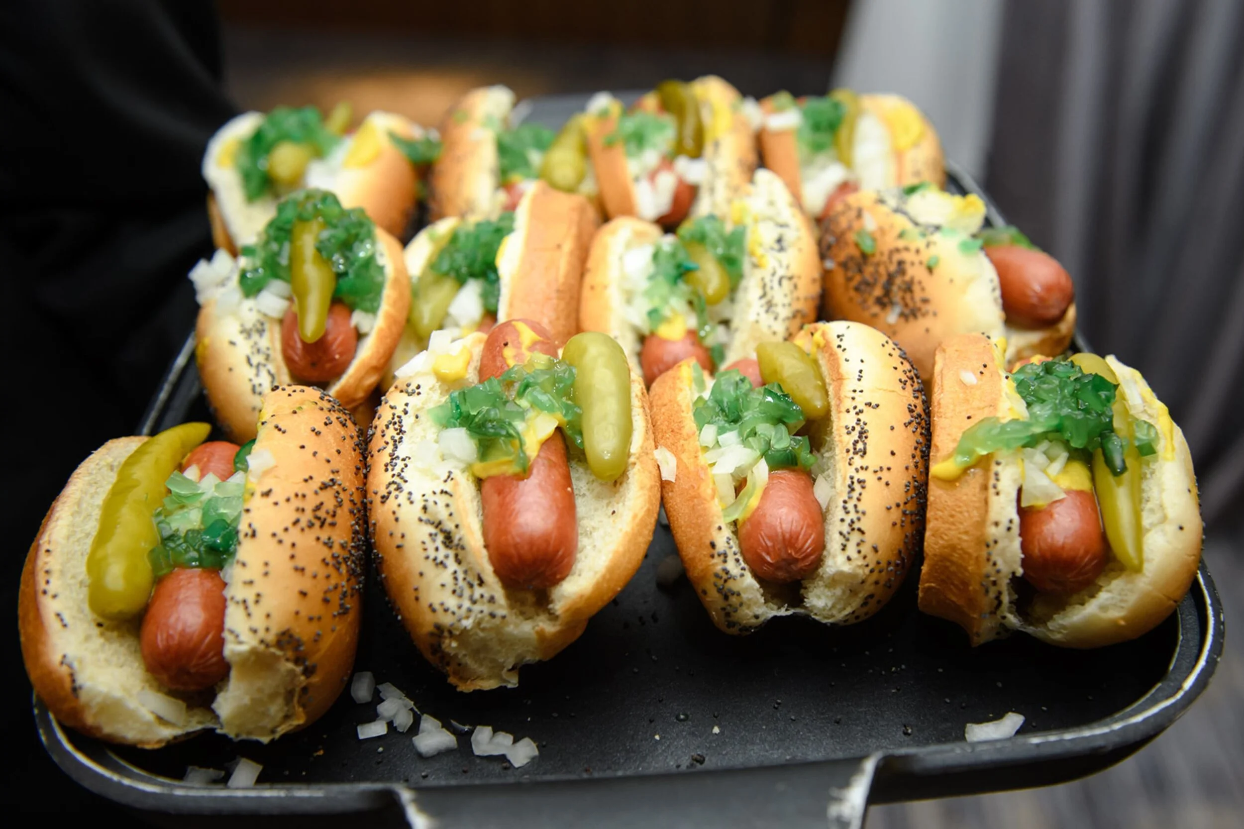abello hot dogs.JPG