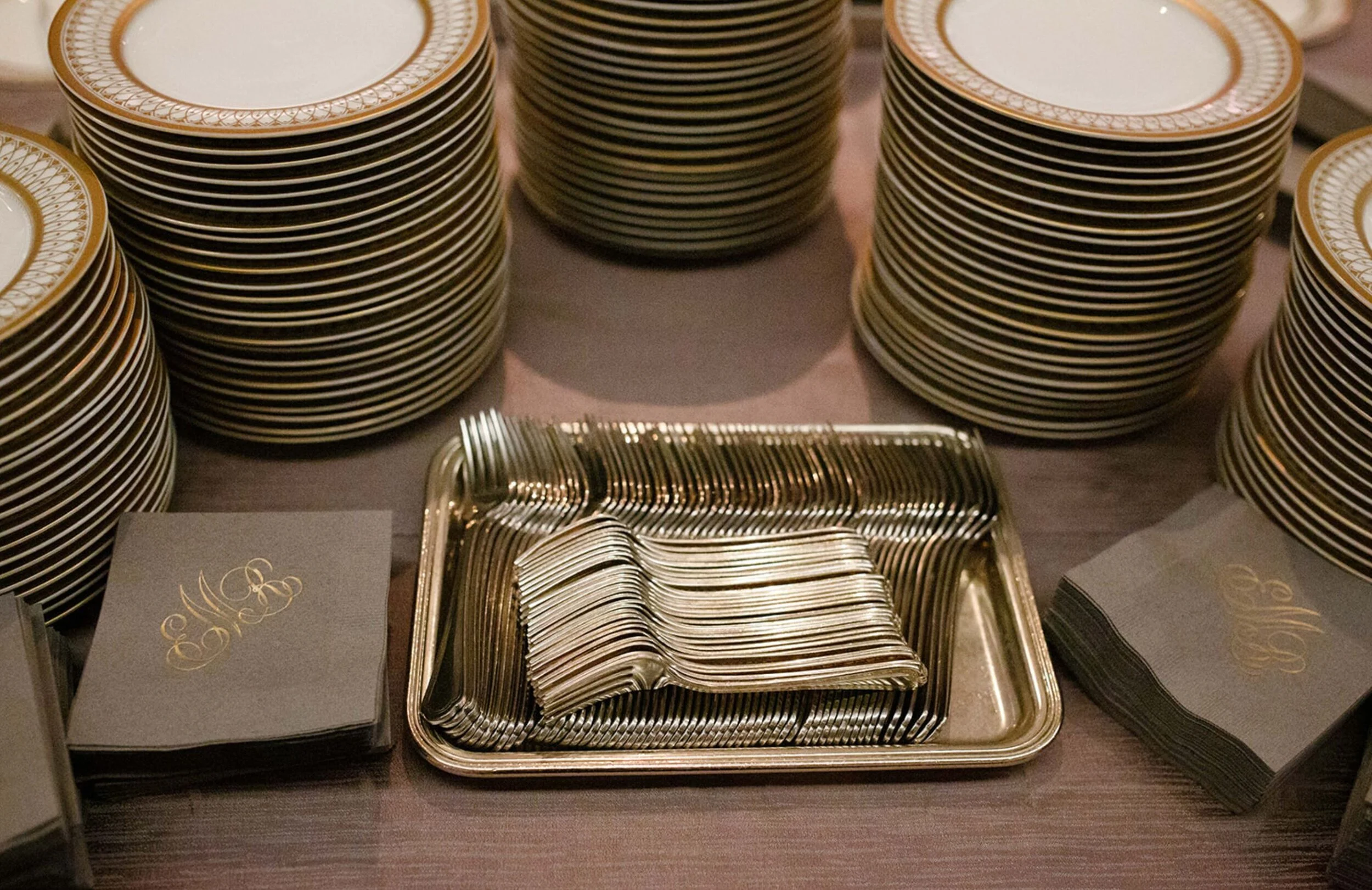 abello plates.JPG