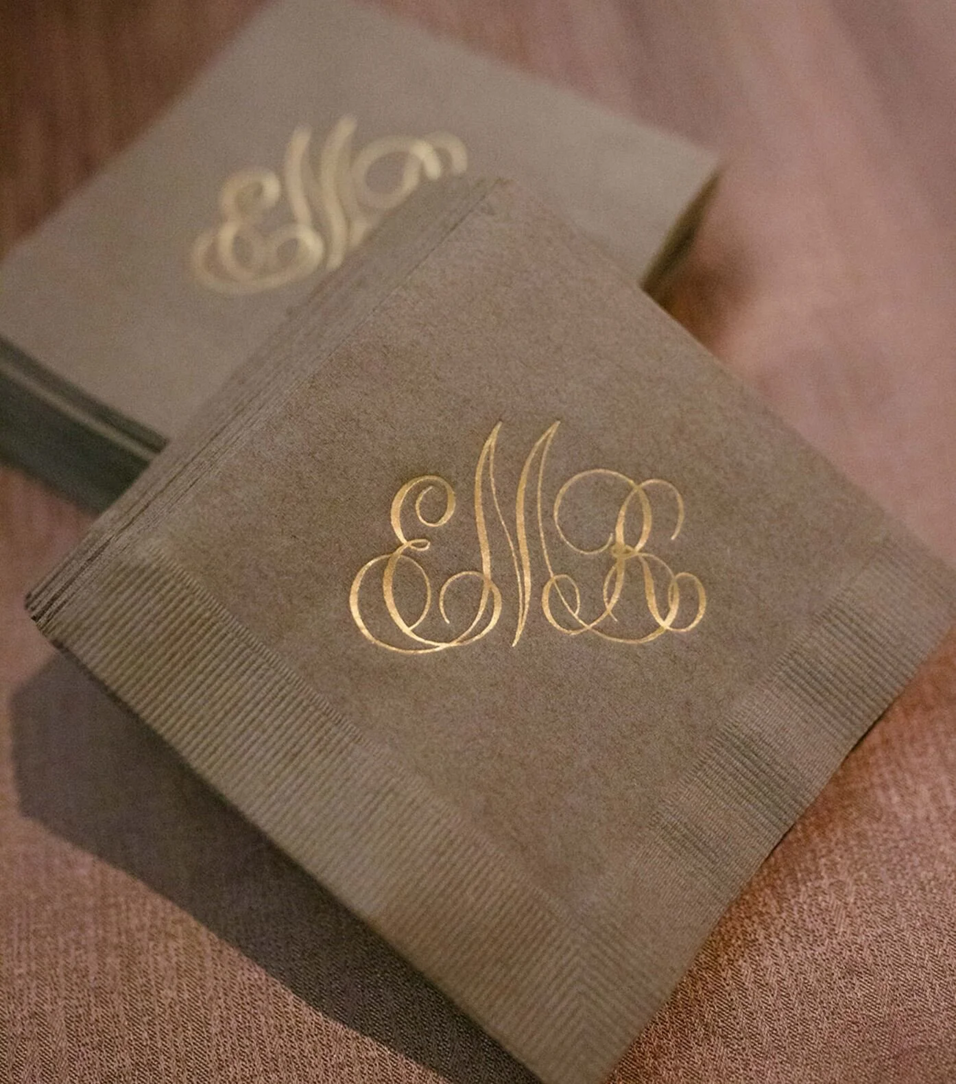 abello napkin.JPG