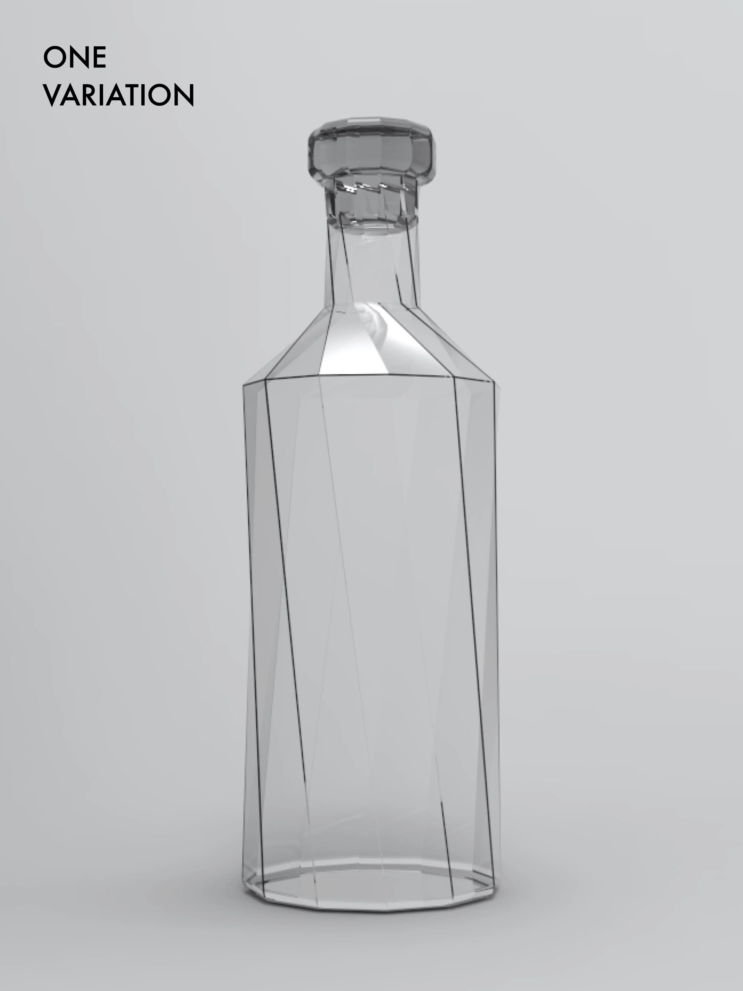 60.jpg