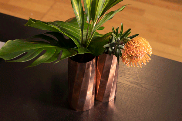 3-VASE-GIF.gif