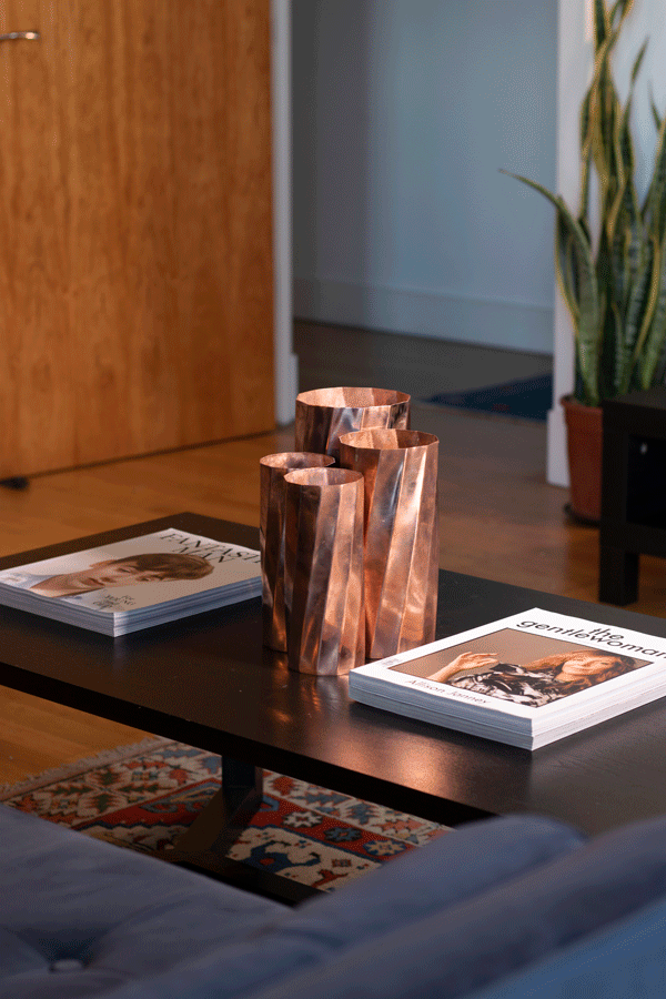 4-VASE-GIF.gif