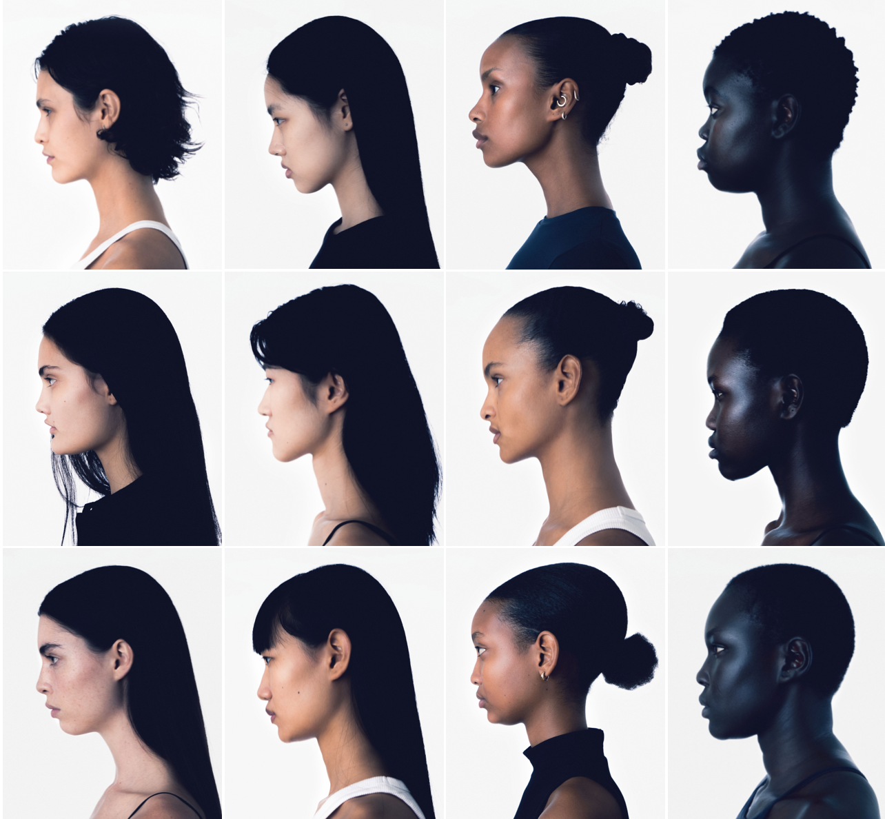 Screenshot 2026-02-08 at 18.47.09.png