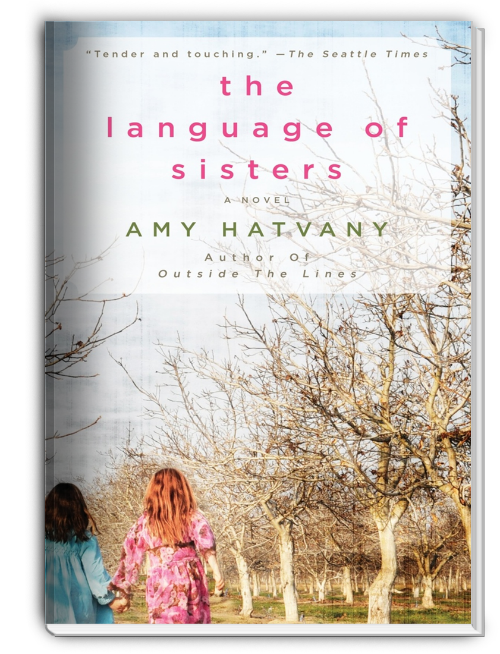 The Language of Sisters