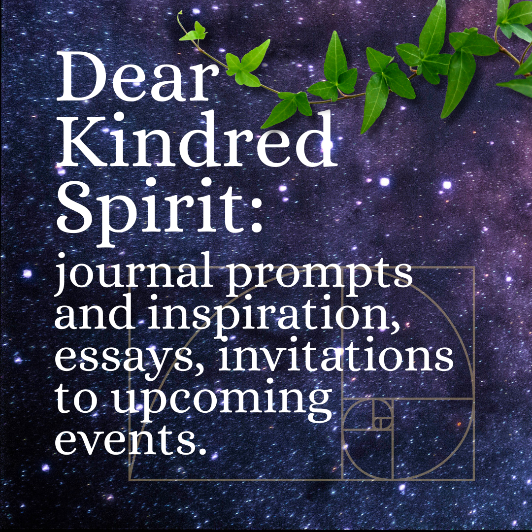 dearkindredspirit.png