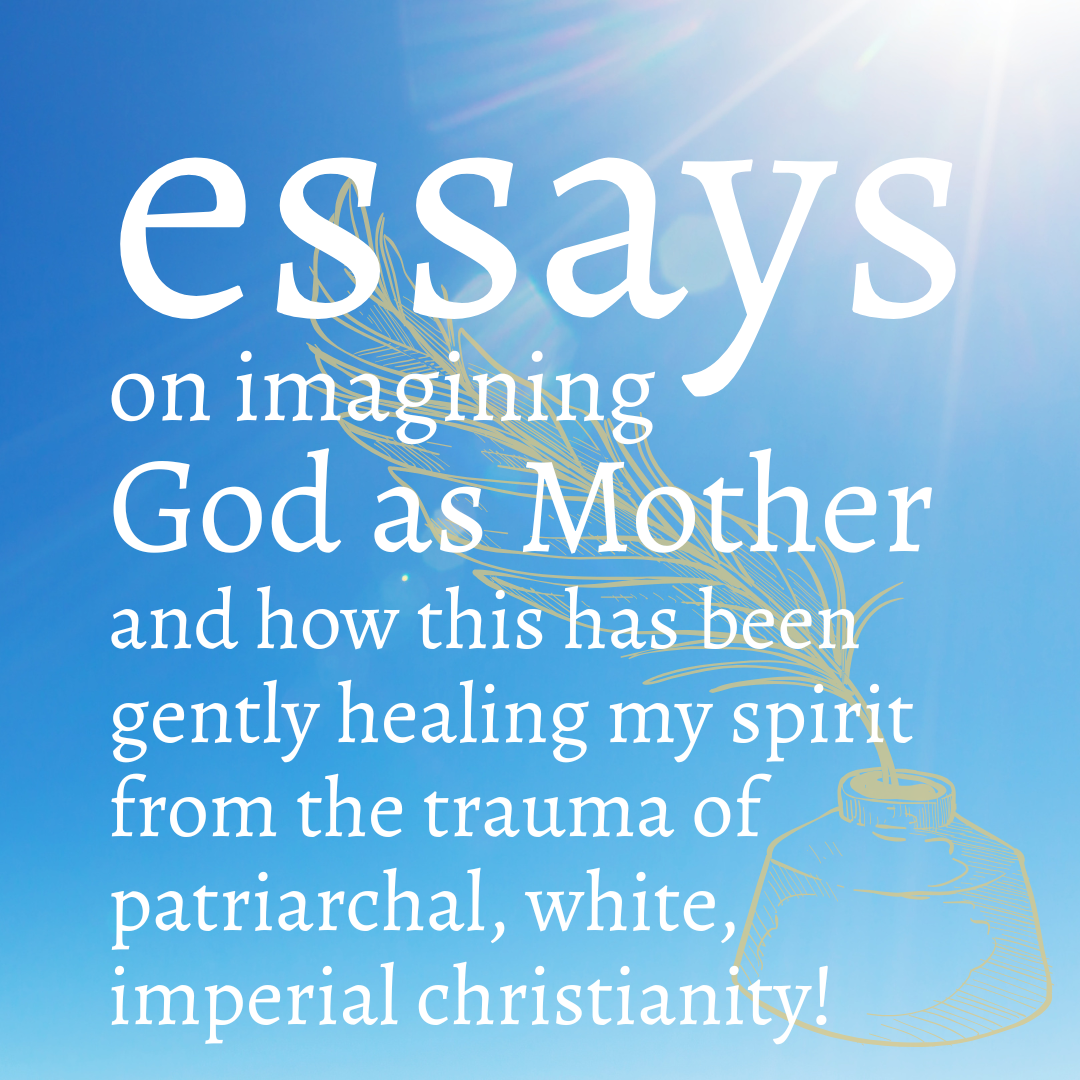 essays.png