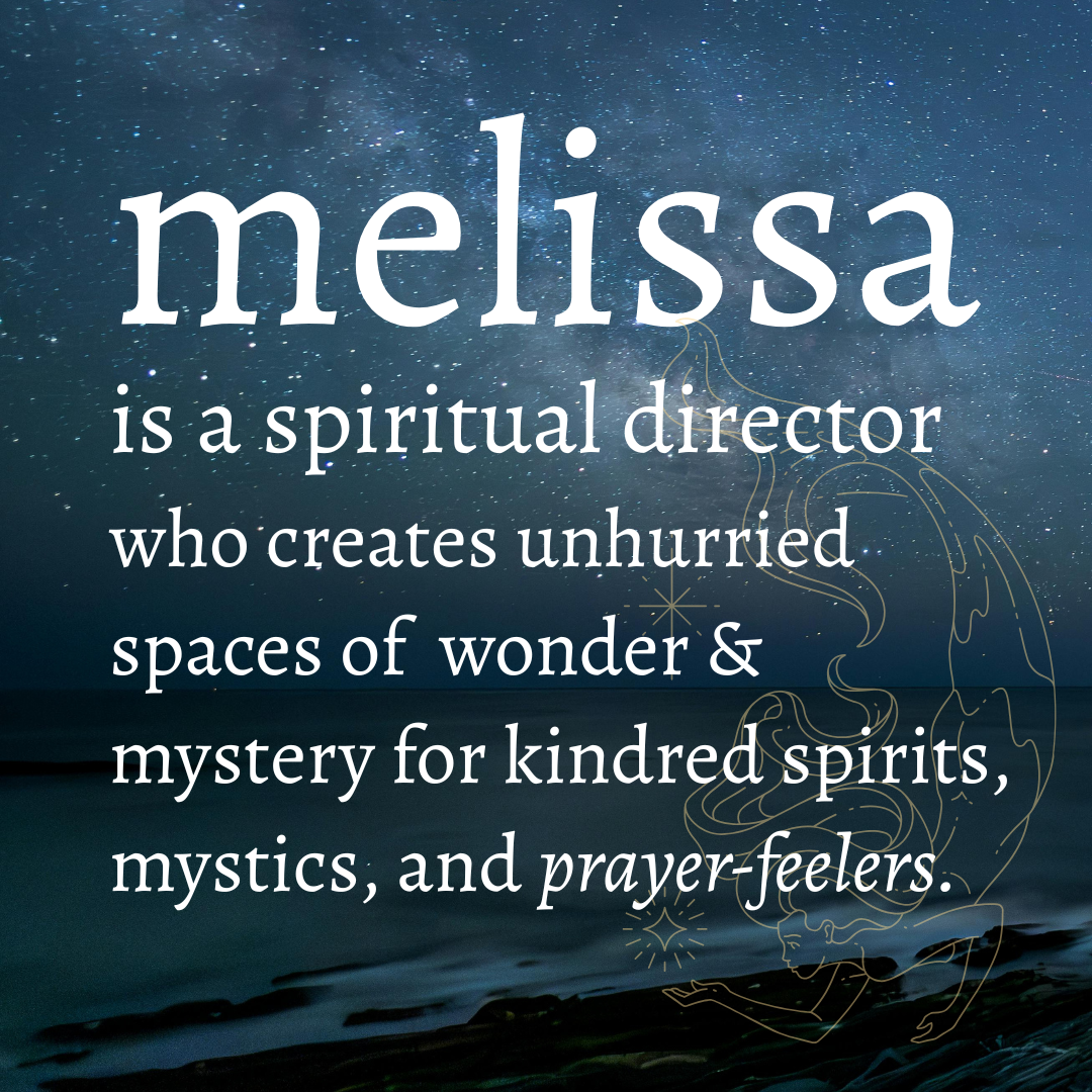melissais.png