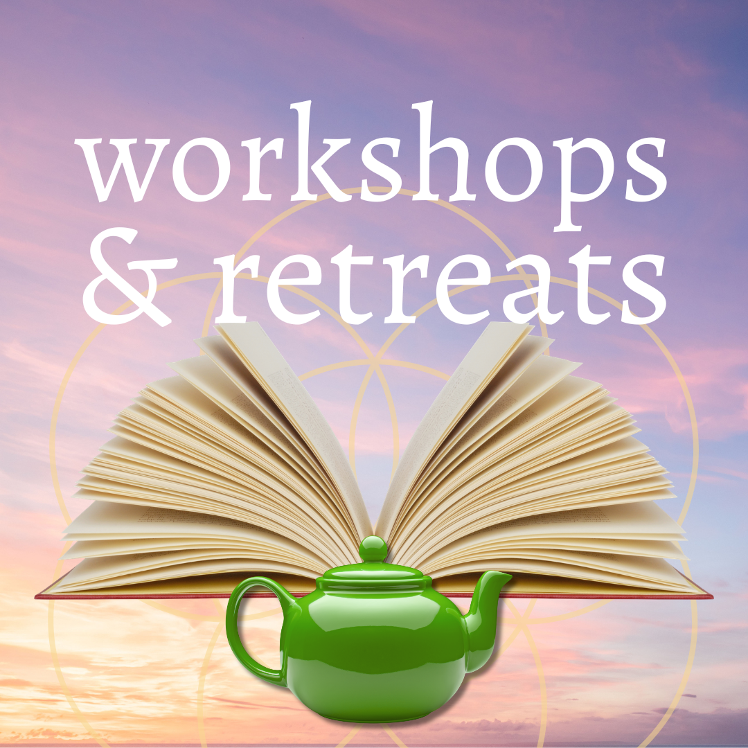 workshops&retreats.png