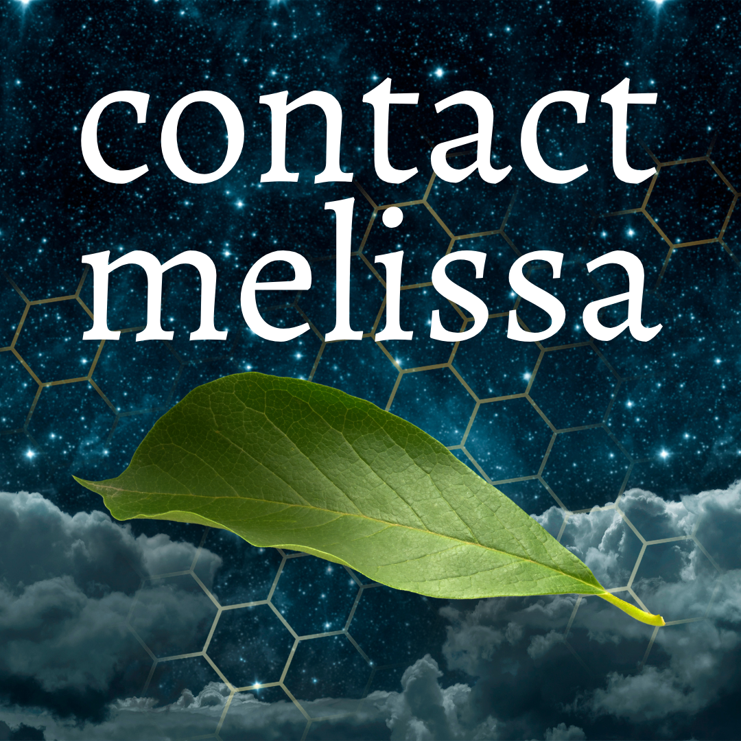 contactmelissa.png