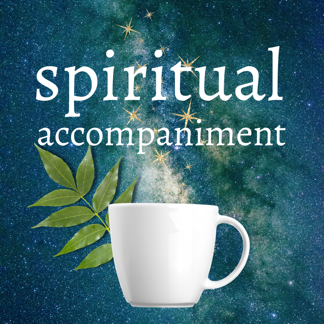 spiritualaccompaniment.png