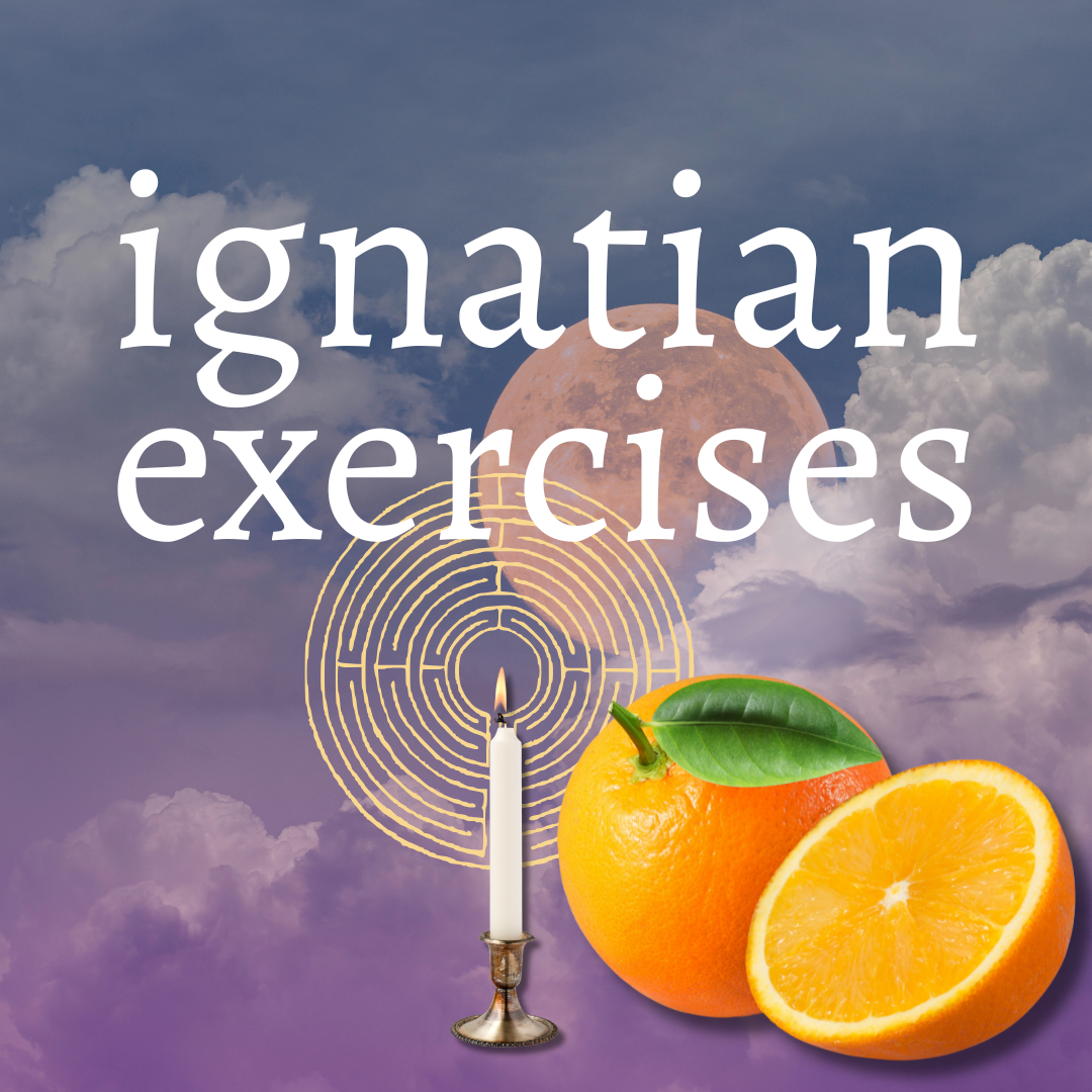 ignatianexercises.png