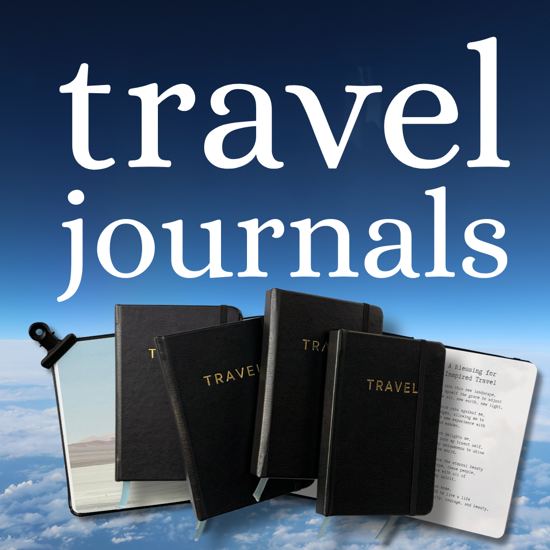 treaveljournal.png