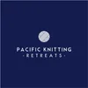 PACIFIC KNITTING RETREATS