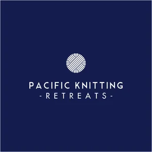 PACIFIC KNITTING RETREATS