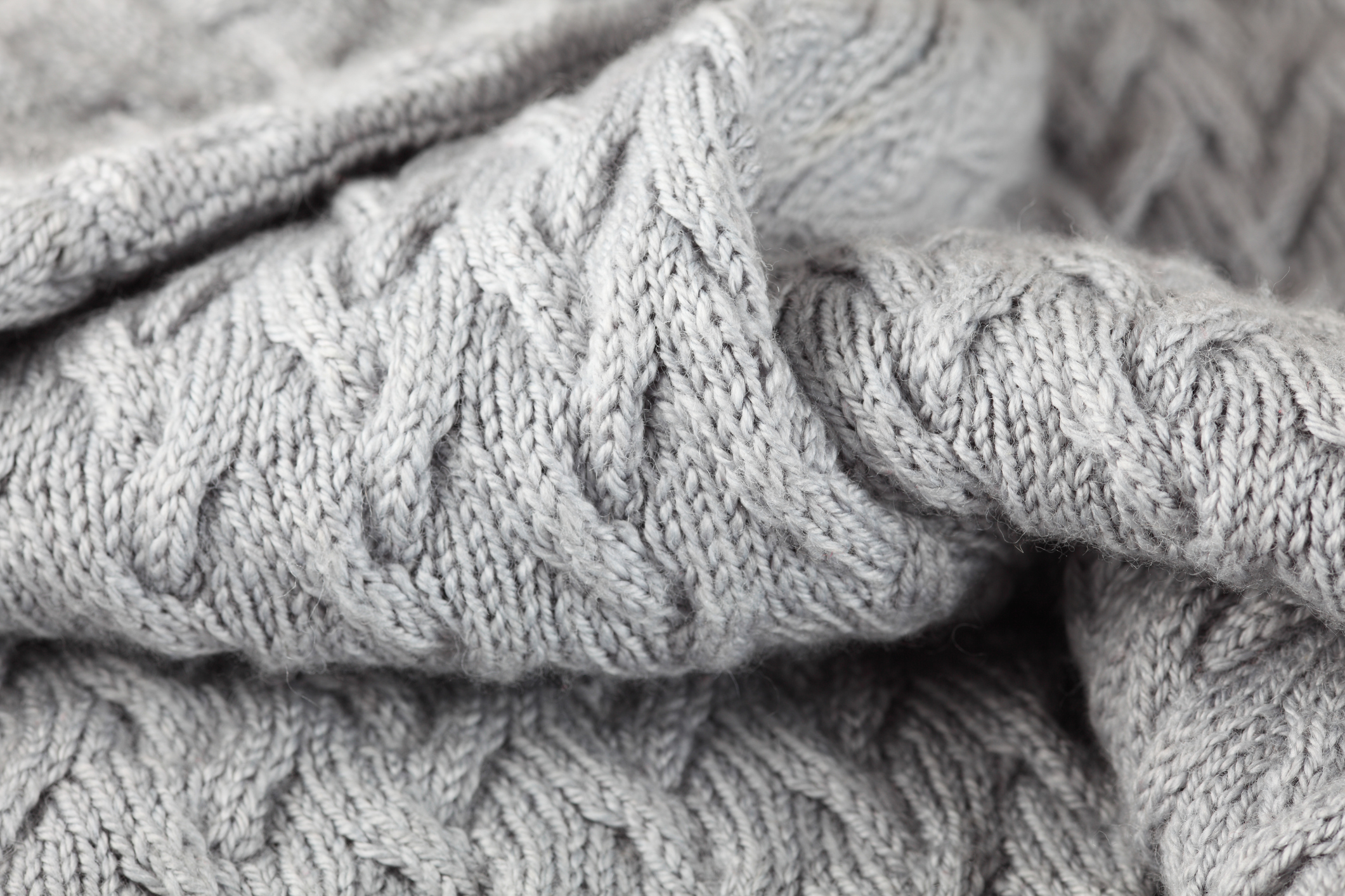 Blog Pacific Knitting Retreats