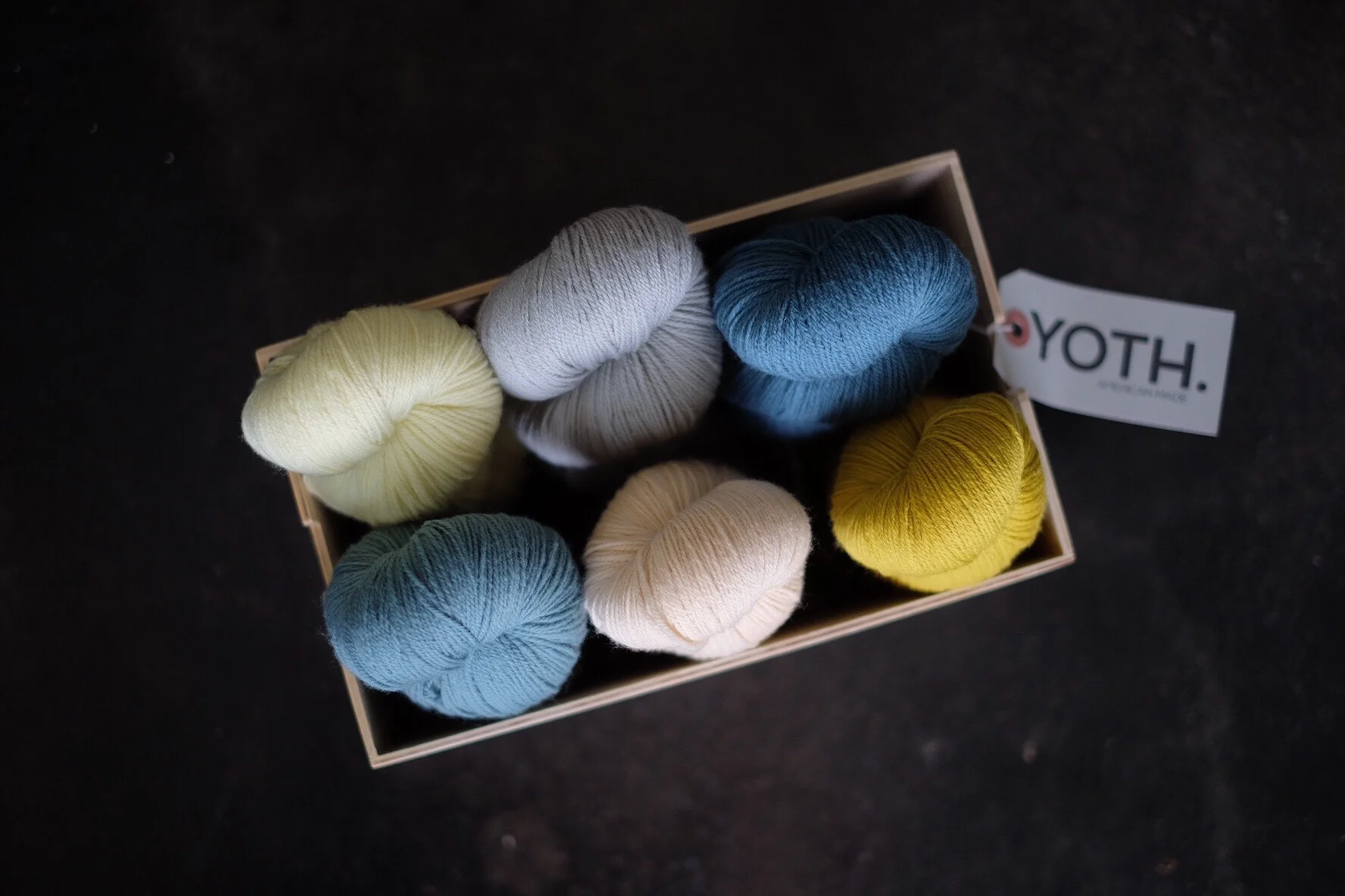yoth yarn pic.jpg