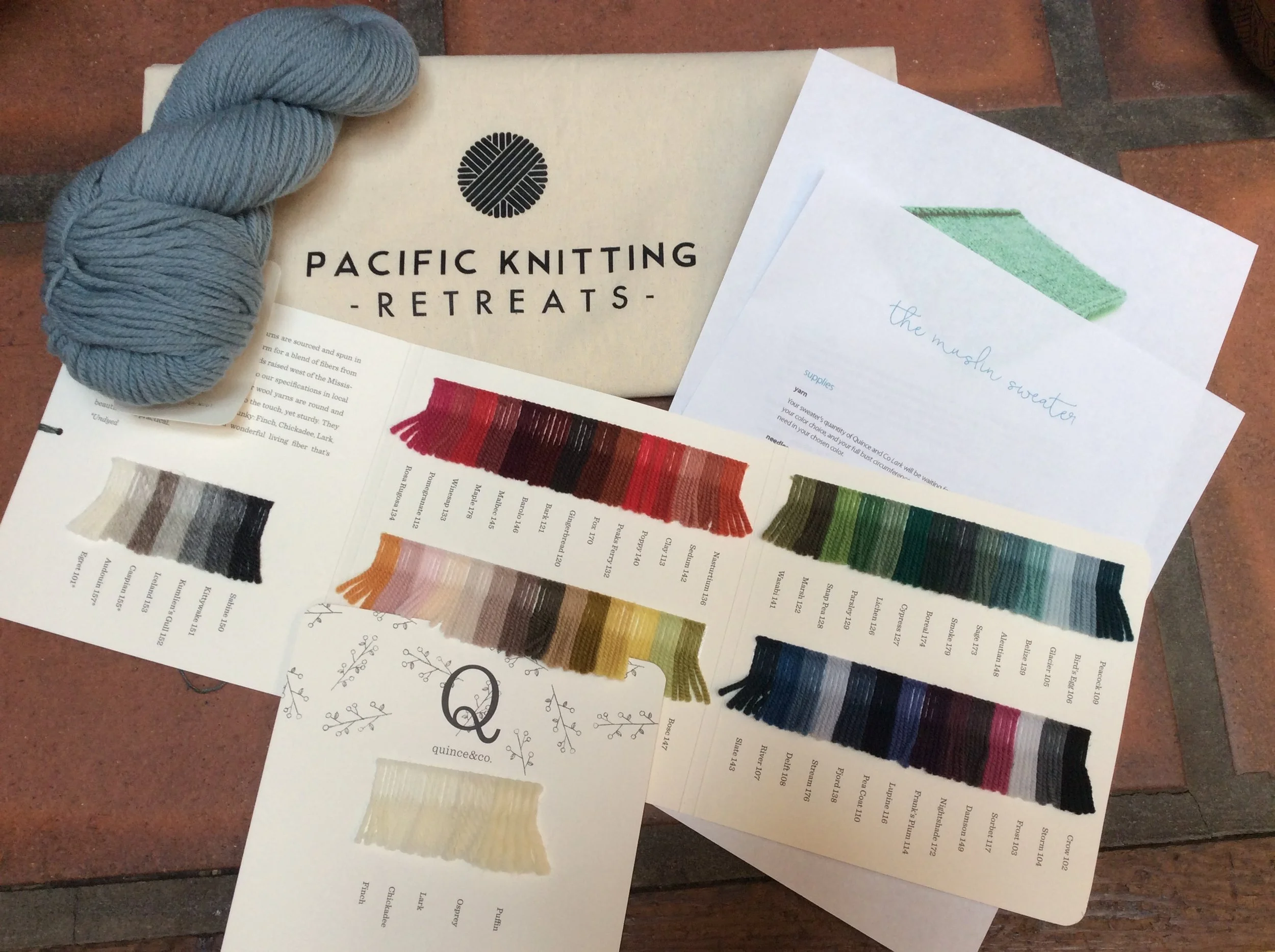 muslin homework.jpeg