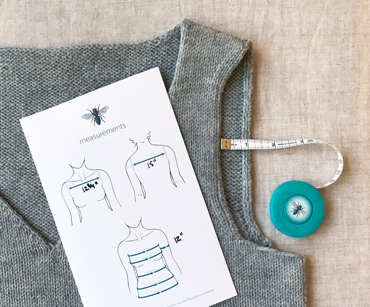 The Muslin Curriculum