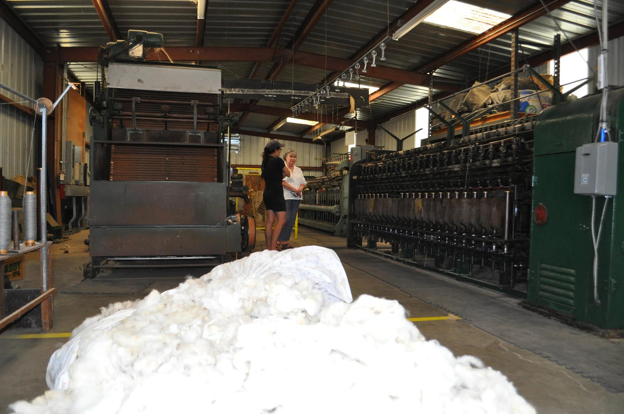 Fall News and Dates for your Calendars!