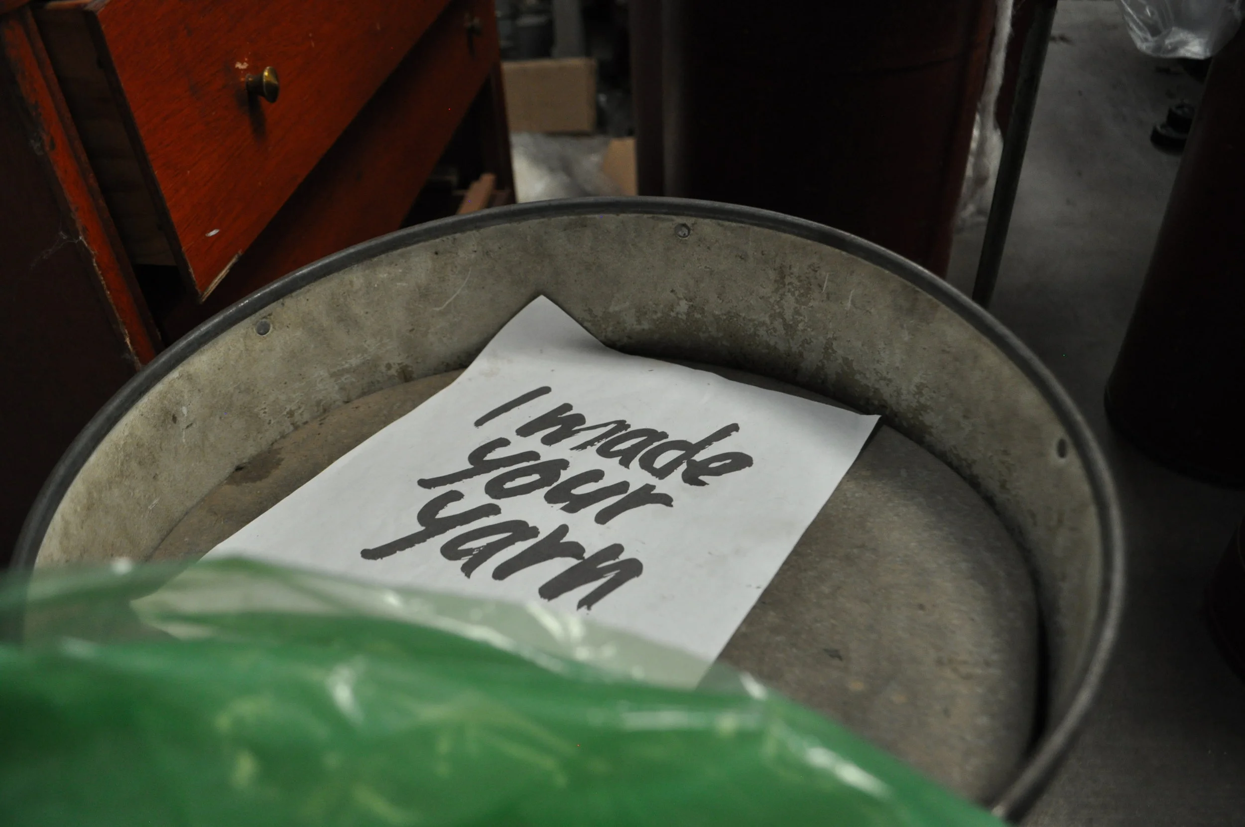 Fall 2019 One Day Retreats